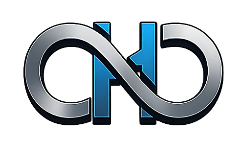News | CHD Grand Group LLC