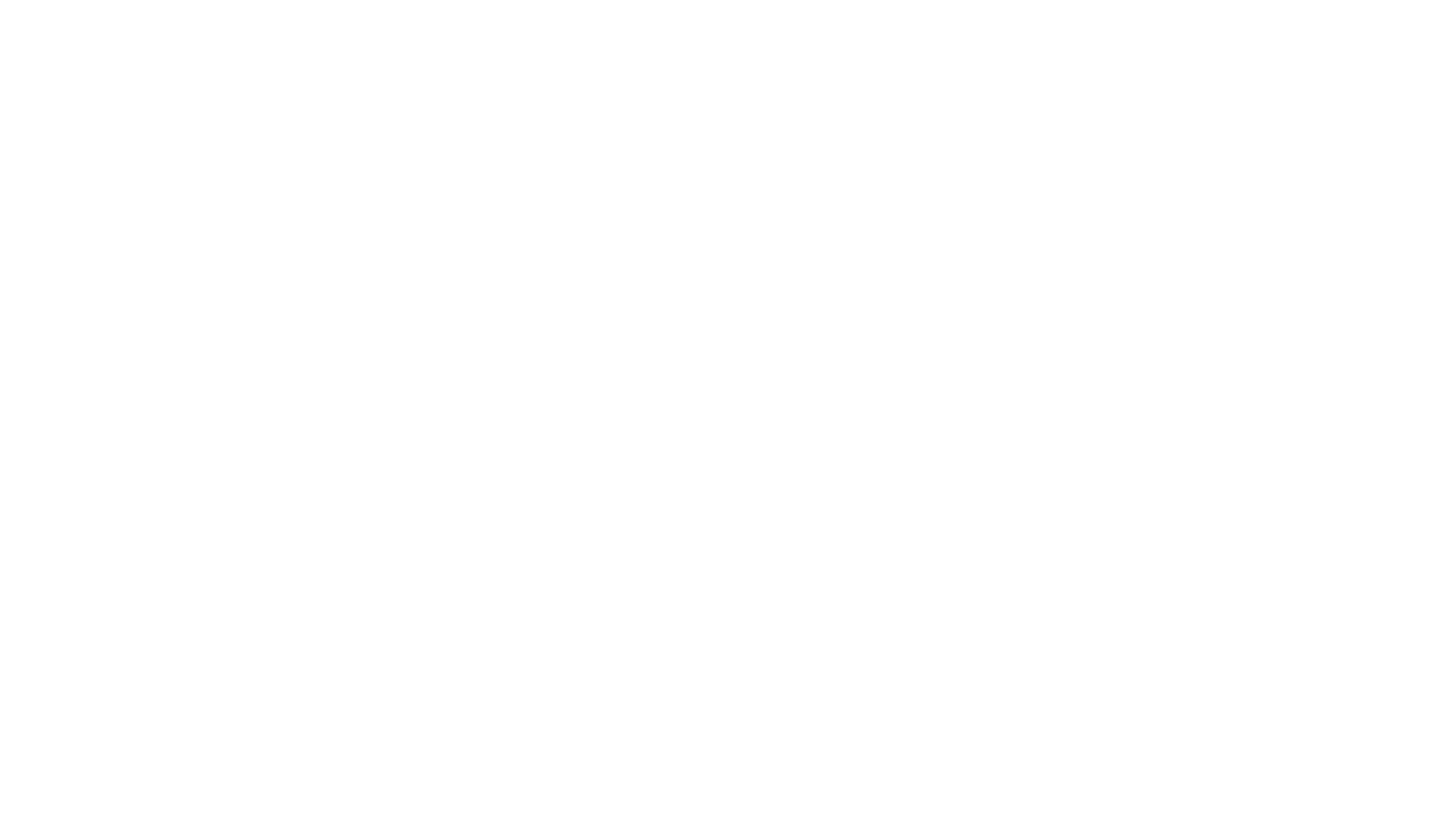 oyu tolgoi