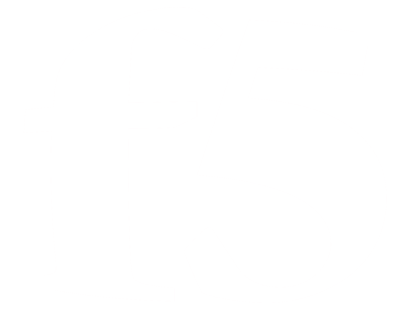 F Networks Logo.wine